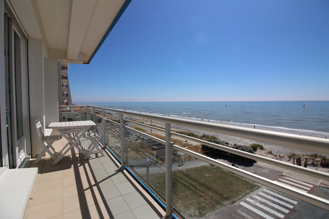 /picture/helios/116215201/EUROPE L2/9_2026-02-24CET16h00-10.jpg